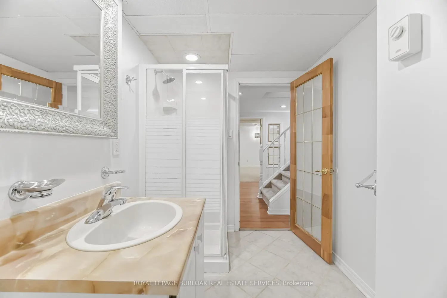 Additional image 19 of 1004 Roxborough Drive