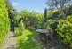 Additional image 7 of The Tything, Worcester, Worcestershire