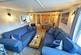 Additional image 8 of Brighton Road, Sway, Lymington, Hampshire, SO41