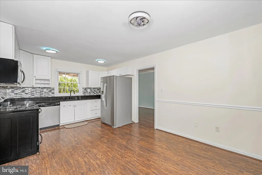 Additional image 28 of 2500 Kayhill Lane, Bowie, MD 20715