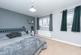Additional image 26 of Round Hill Close, Skelmanthorpe, HD8