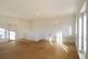 Additional image 3 of Hollins Hall, Killinghall, Harrogate, HG3 2GL