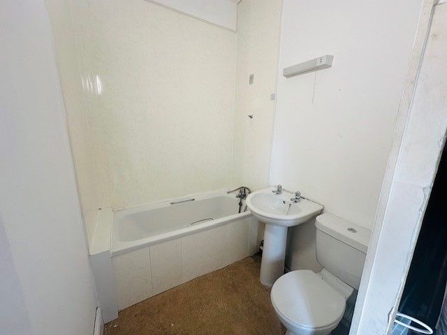 Additional image 5 of 1 bed property to rentPrendergast, Haverfordwest SA61