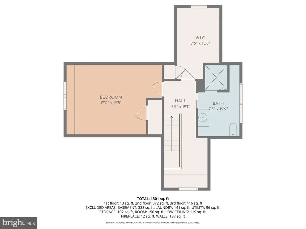 Additional image 69 of 25 Kemper Avenue, Westminster, MD 21157