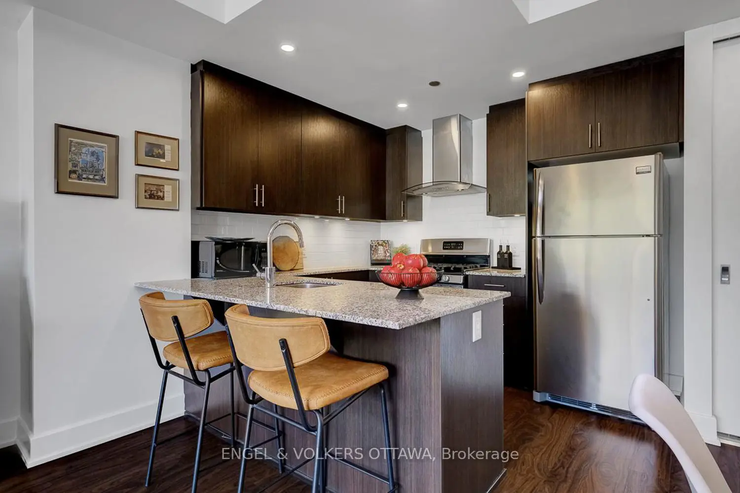 Additional image 8 of 7 Marquette Avenue 213