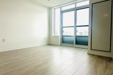 Additional image 8 of 1013-2485 Eglinton Avenue W, Mississauga, ON, L5M 2T1