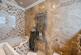 Additional image 12 of Brockley Close, Stanmore HA7