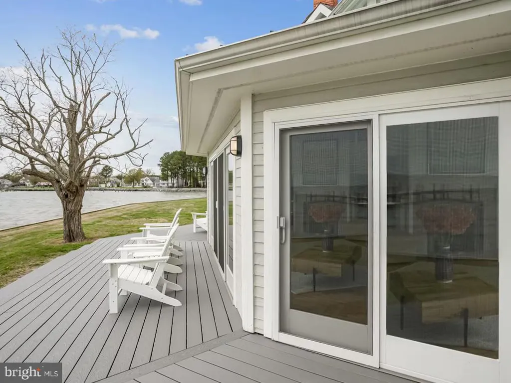 Additional image 58 of 21642 Chicken Point Road, Tilghman, MD 21671