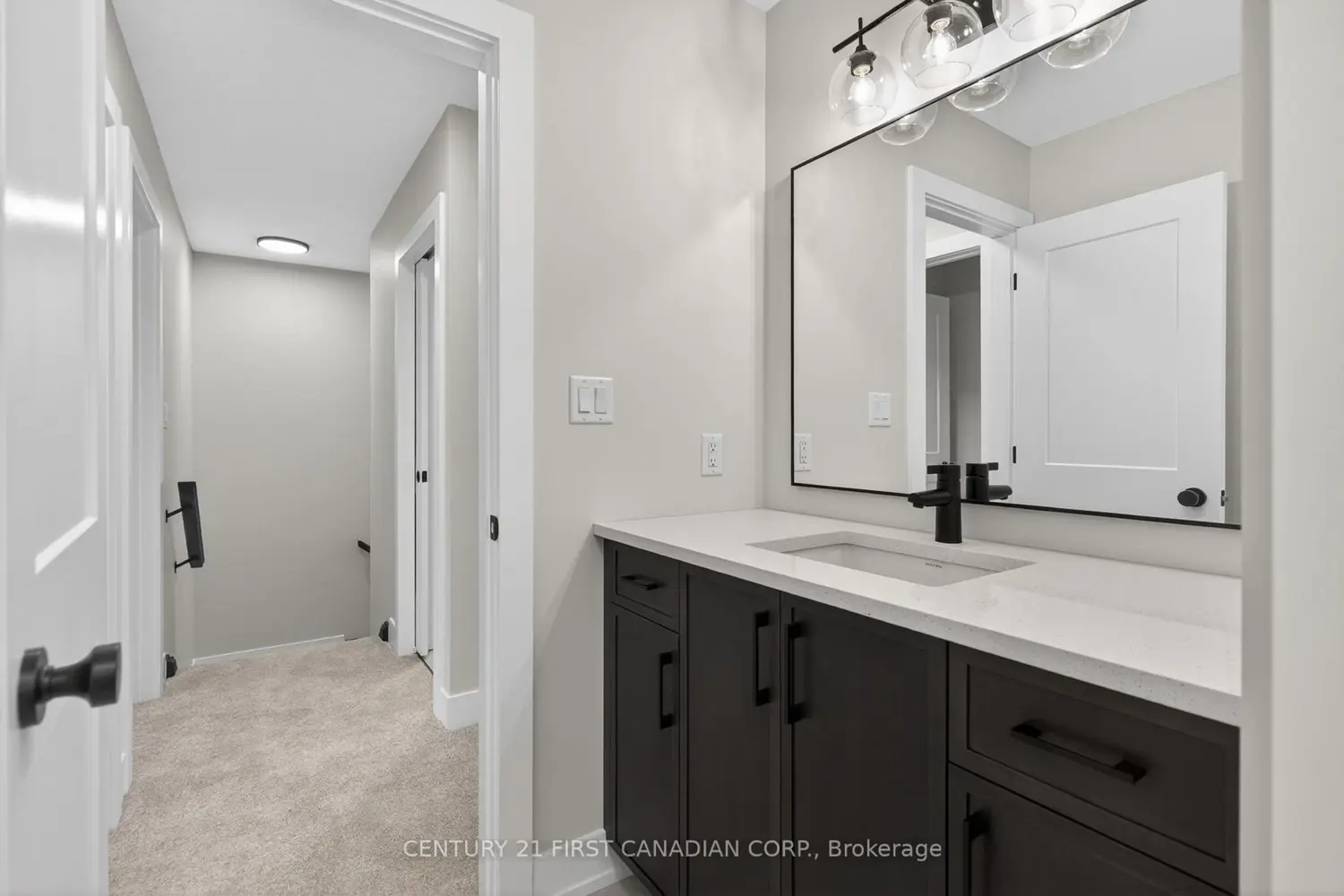 Additional image 11 of 34 Postma Crescent