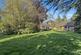 Additional image 50 of Roebuck Drive, Mansfield, NG18