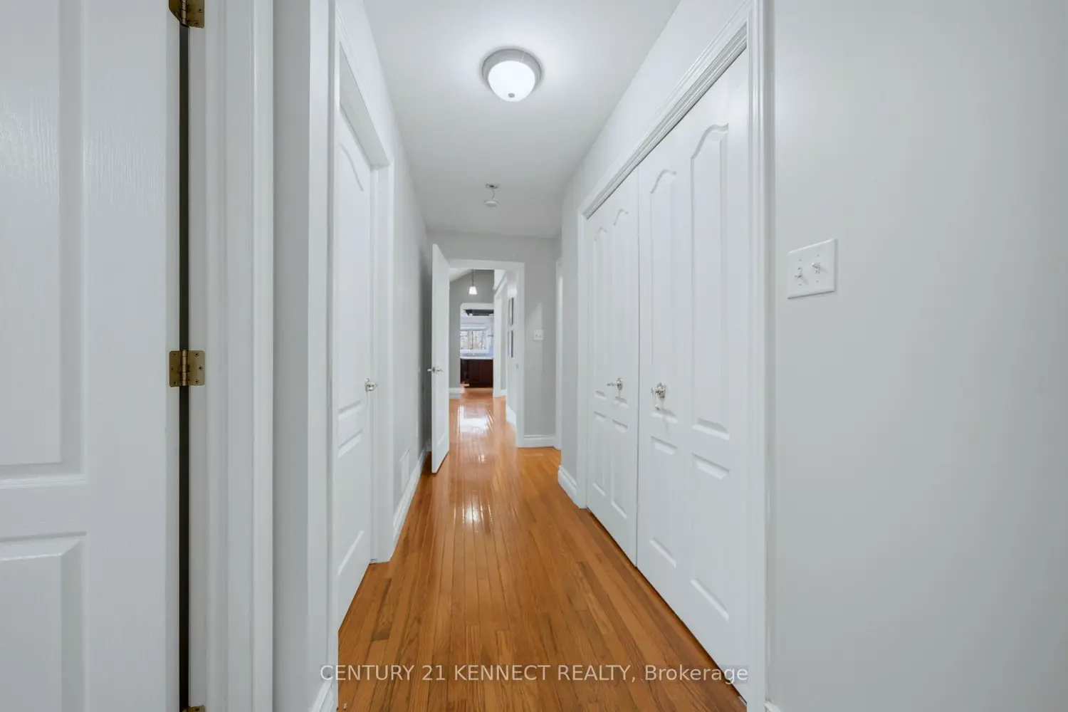 Additional image 10 of 6 Laing Court