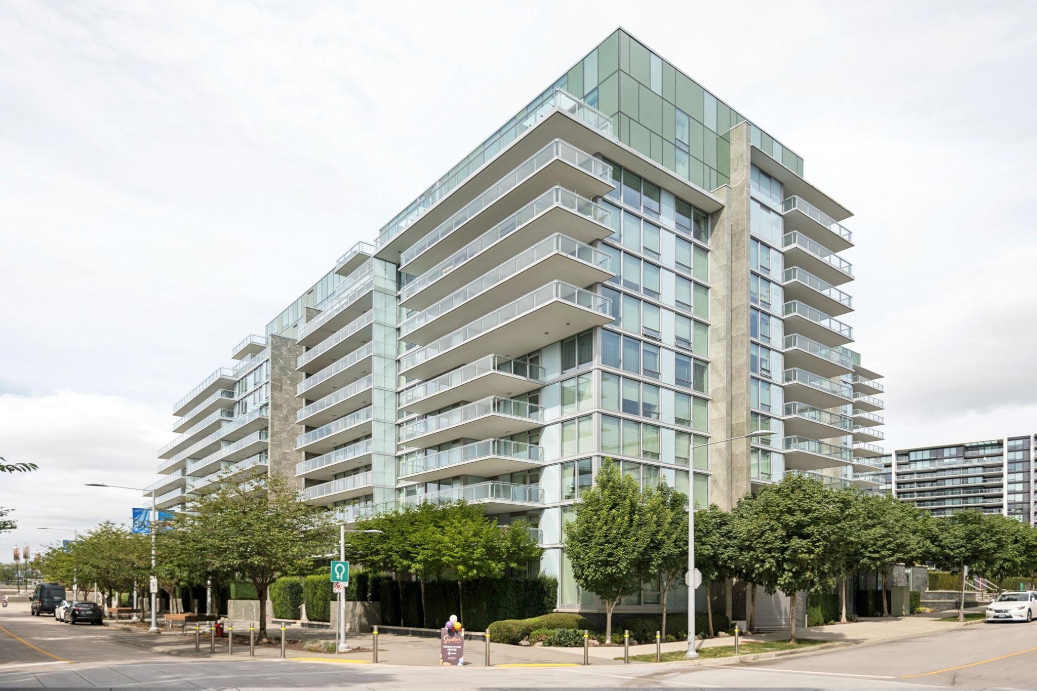 Additional image 3 of 704-6611 Pearson Way, Richmond, BC, V7C 0C3