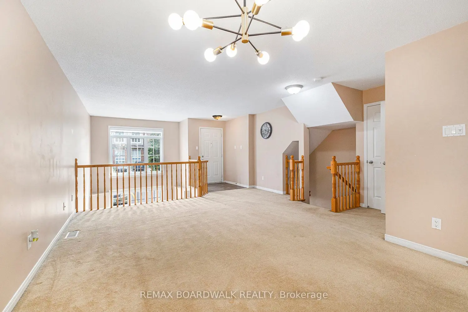 Additional image 4 of 70 Edenvale Drive 169