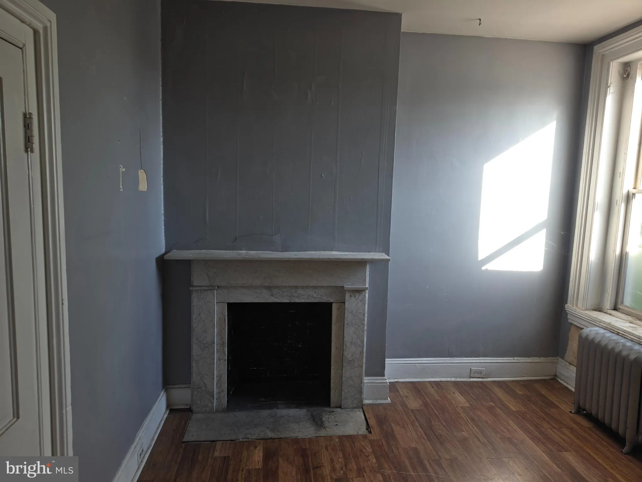 Additional image 32 of 1400-1402 Madison Avenue, Baltimore, MD 21217