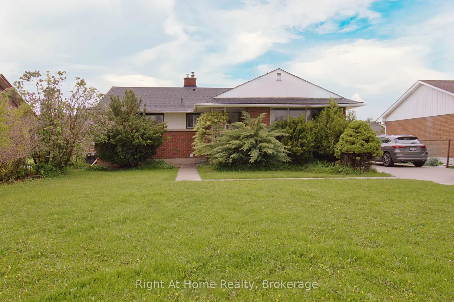 51 Glengarry Road