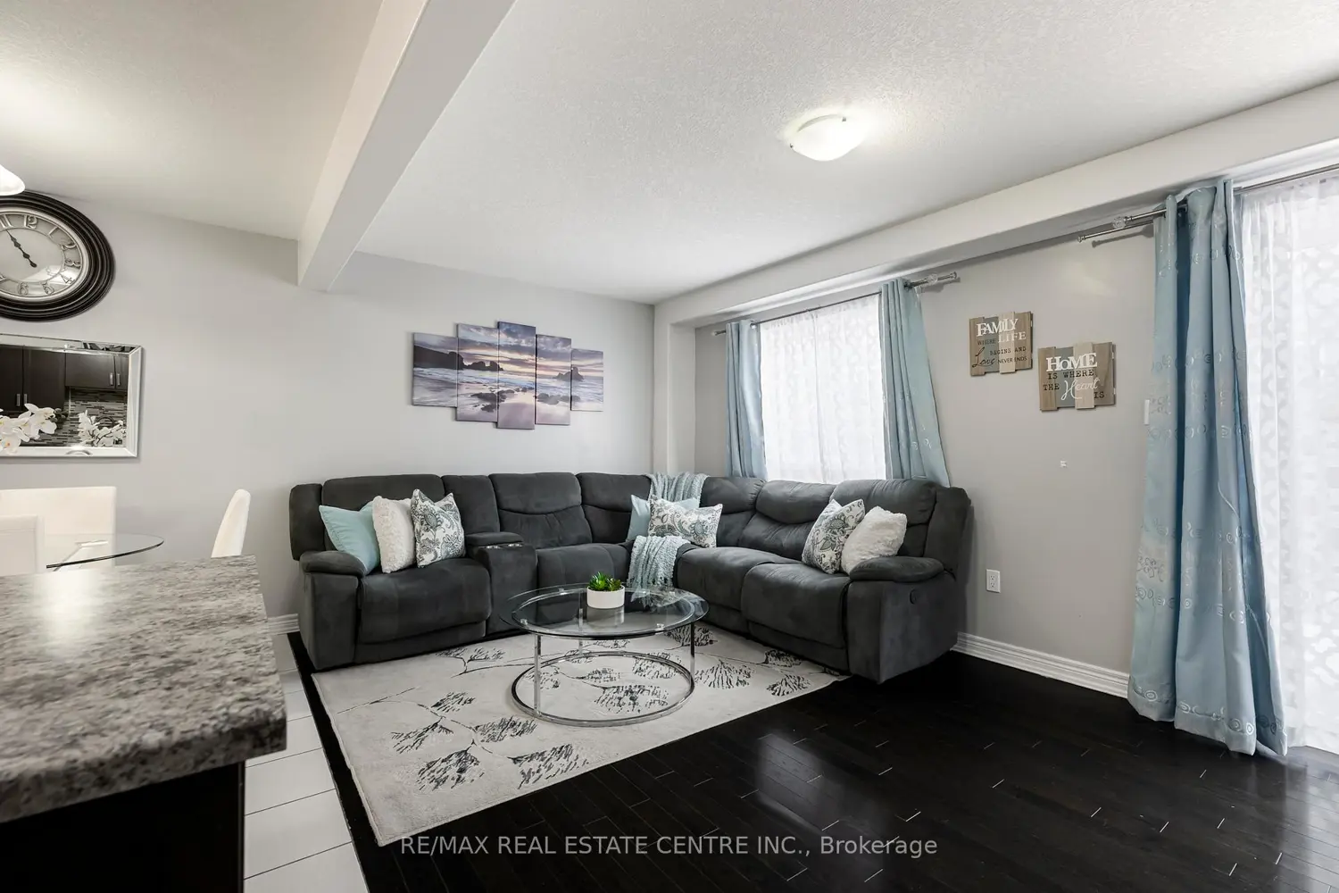 Additional image 7 of 124 Parkinson Crescent 67