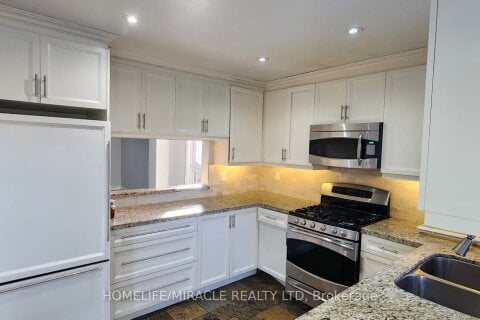 Additional image 8 of 264 Wright Crescent, Ajax, ON, L1S 5S5