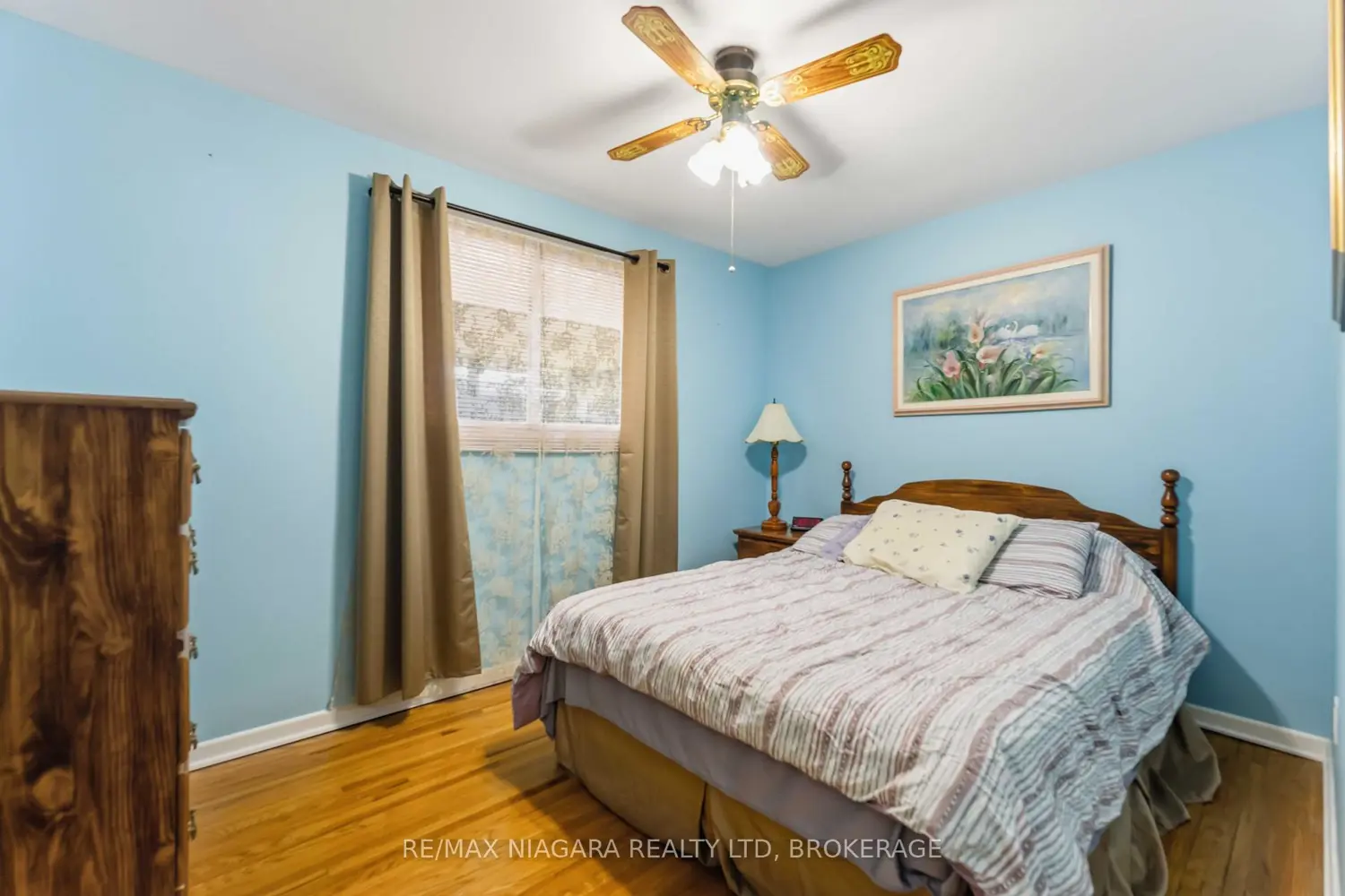 Additional image 6 of 4 Rossie Place