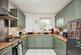 Additional image 11 of Hooks Close, LEICESTER, Leicestershire, LE7