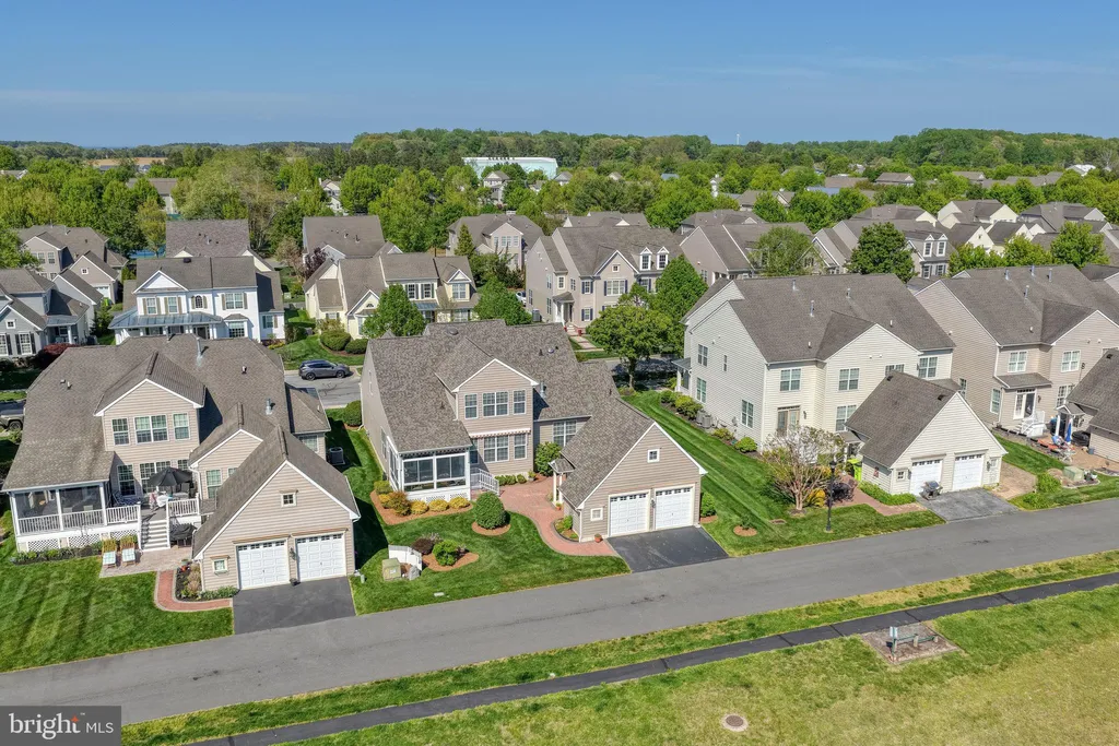 Additional image 83 of 16616 Howard Millman Lane, Milton, DE 19968