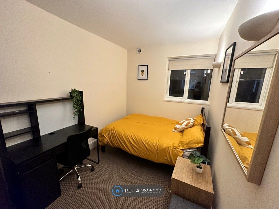 Additional image 8 of 3 bed flat to rentMilton Road, Southampton SO15