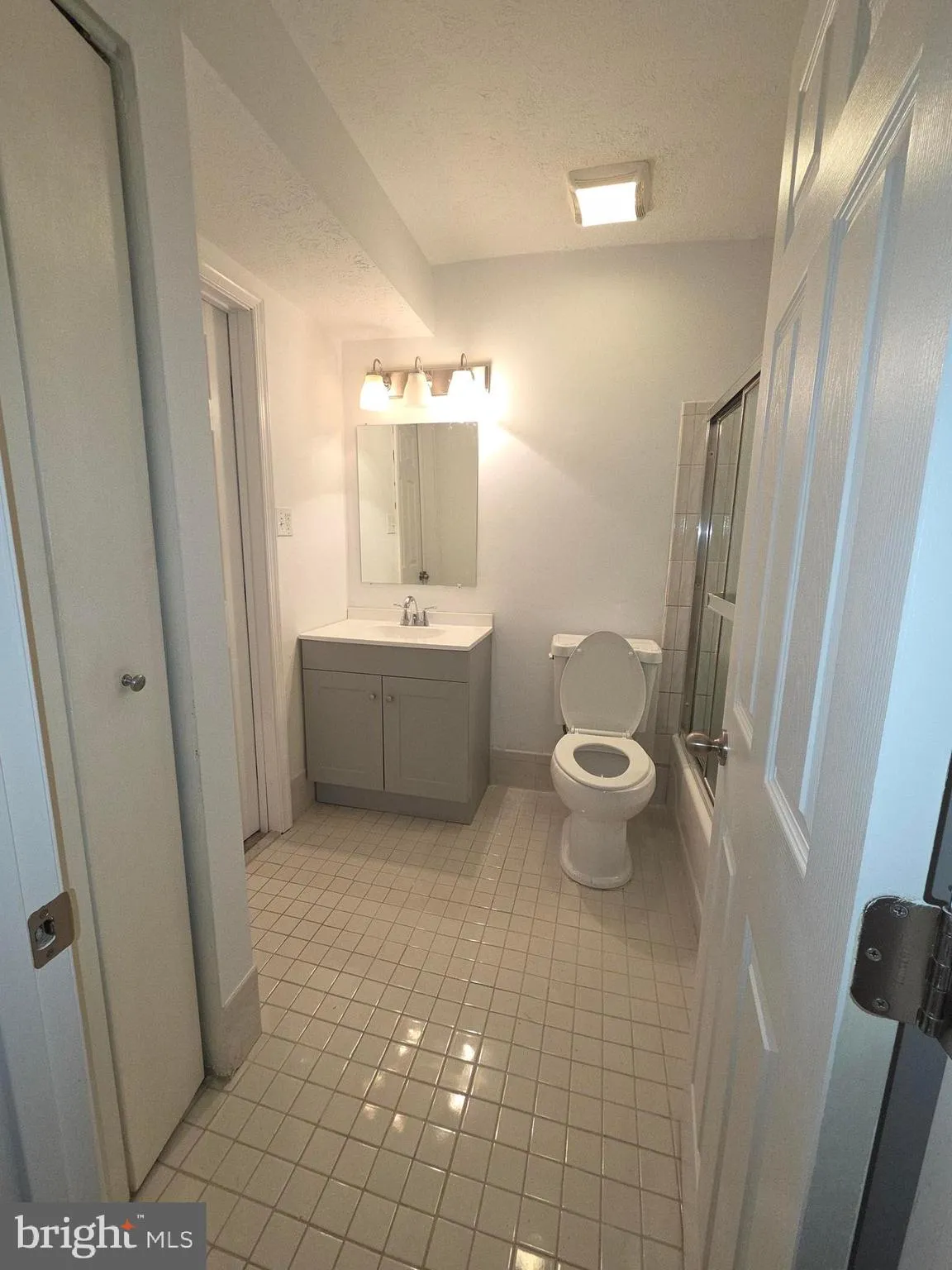 Additional image 31 of 7728 Hanover Parkway Unit 301, Greenbelt, MD 20770