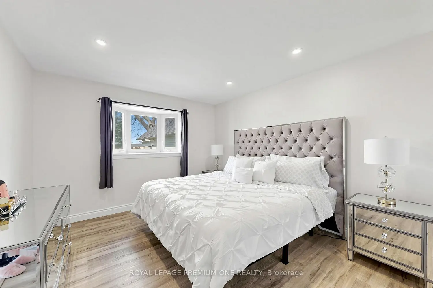 Additional image 6 of 72 Thornton Avenue