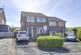 Foxdale Close, Bacup, Rossendale