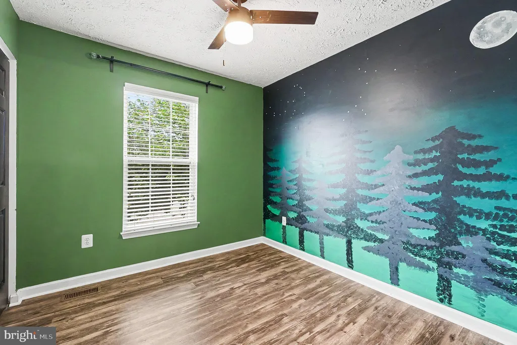 Additional image 14 of 504 E Craighill Channel Drive, Perryville, MD 21903