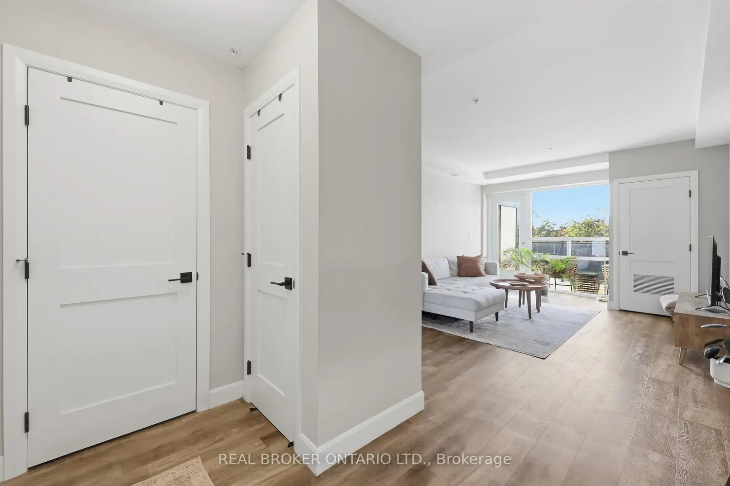 Additional image 10 of 34 Norman Street 313