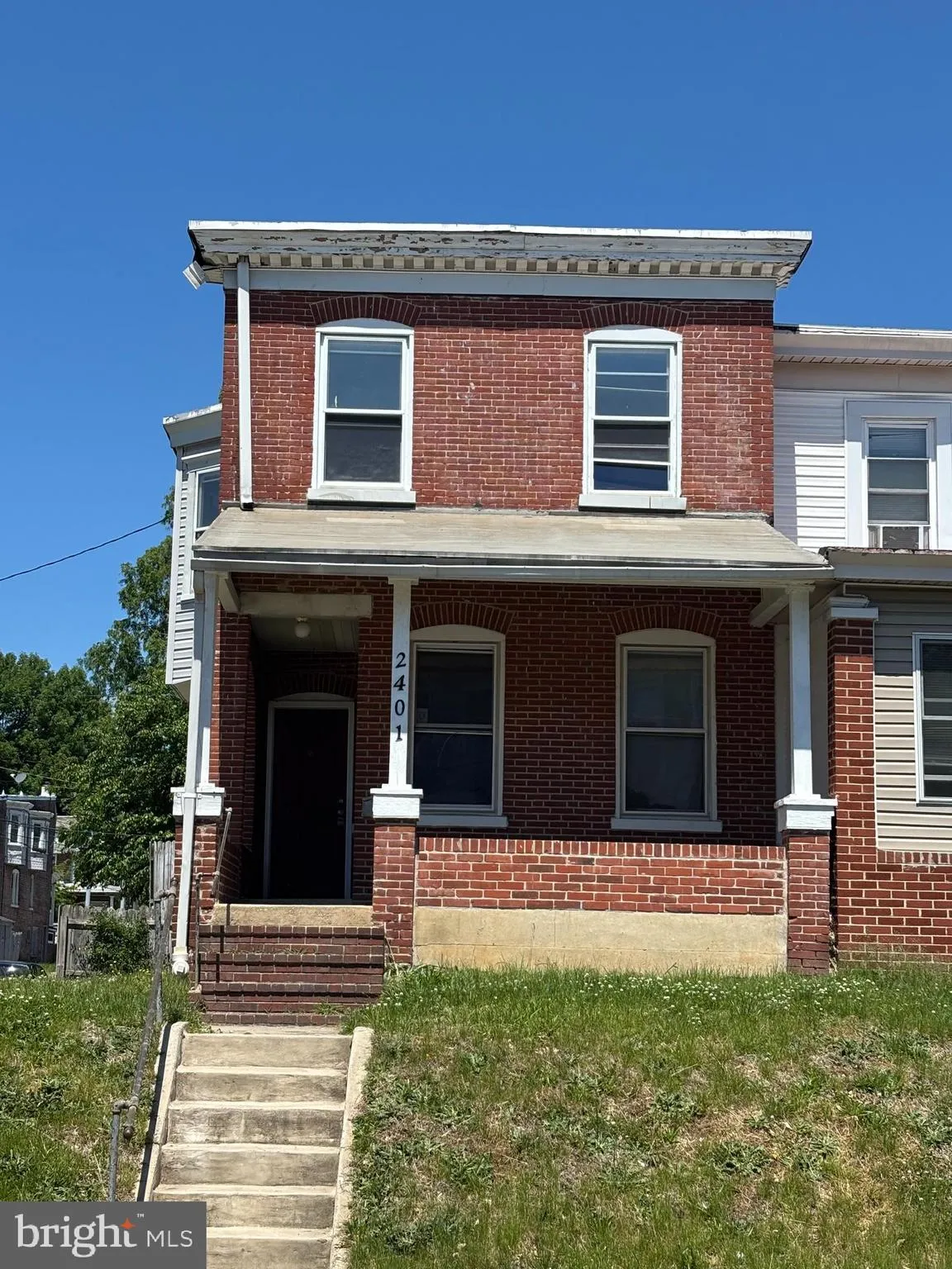 Additional image 13 of 2401 N West Street, Wilmington, DE 19802