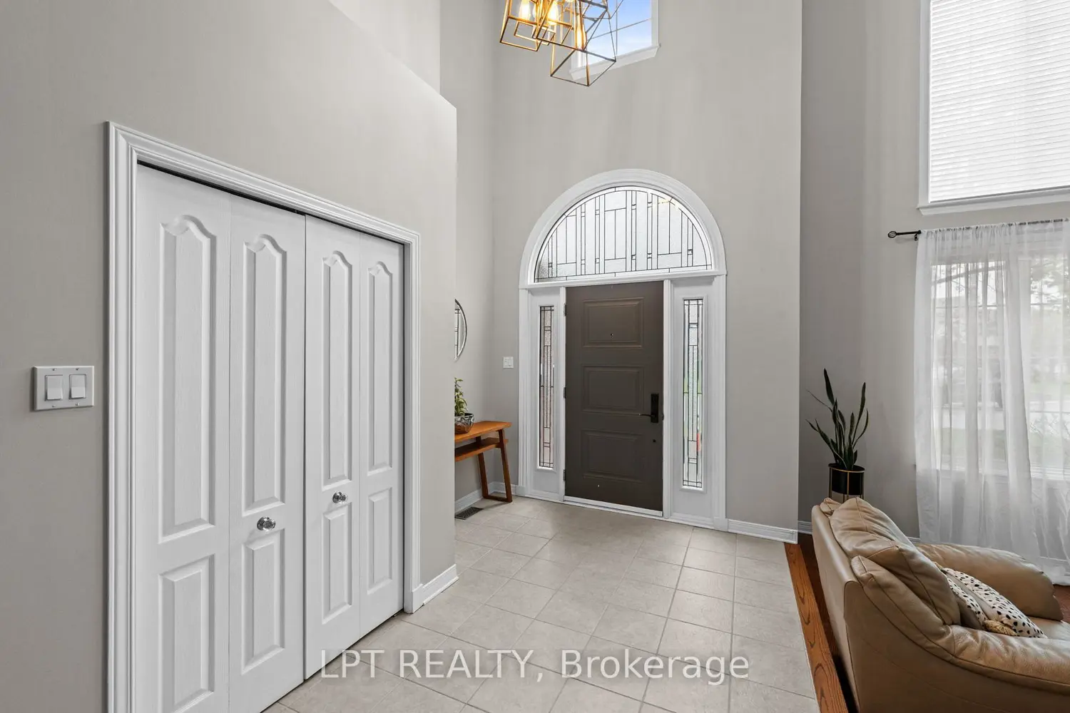 Additional image 2 of 66 Forest Gate Way