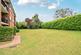 Additional image 10 of Beech Court, Easington Place, Guildford, GU1
