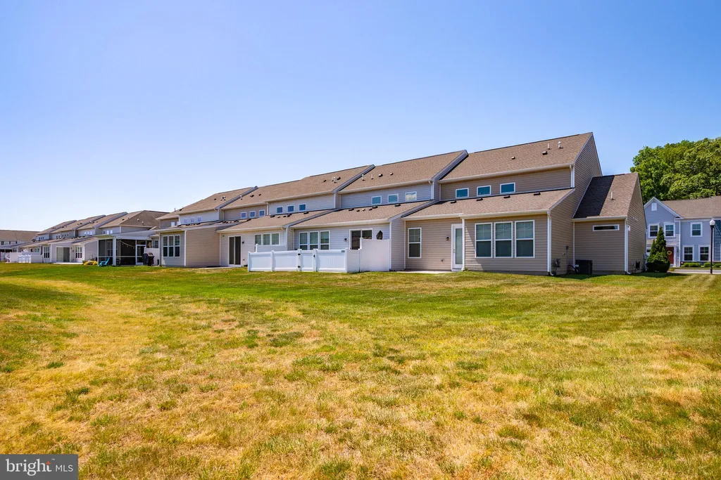 Additional image 51 of 19208 Sandstone Lane, Millsboro, DE 19966