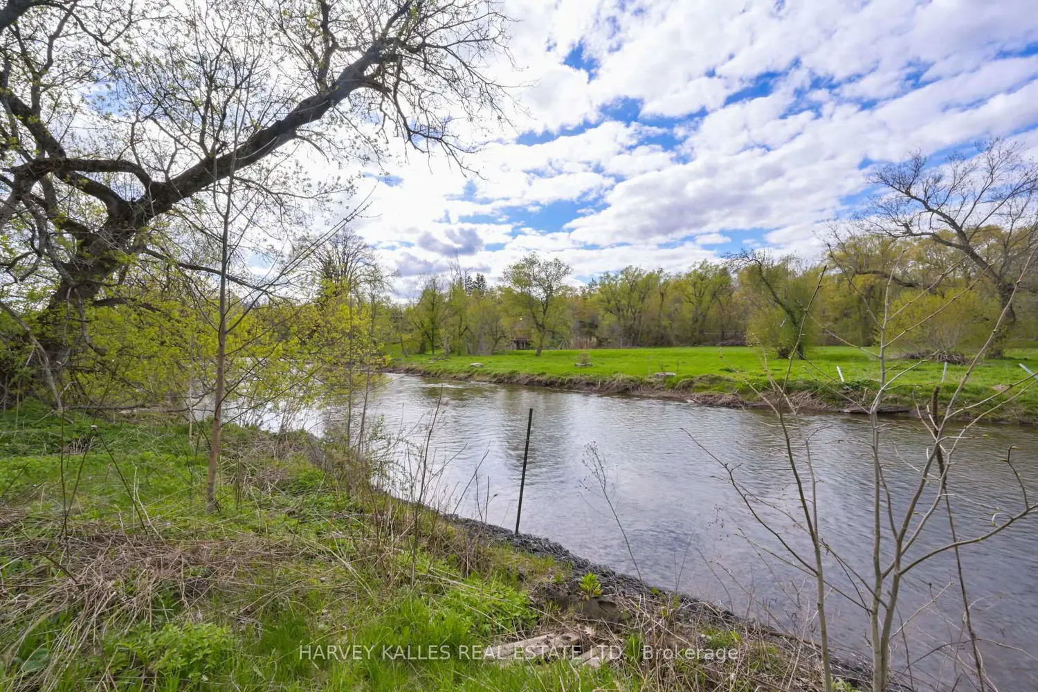 13820 Heritage Road photo 5