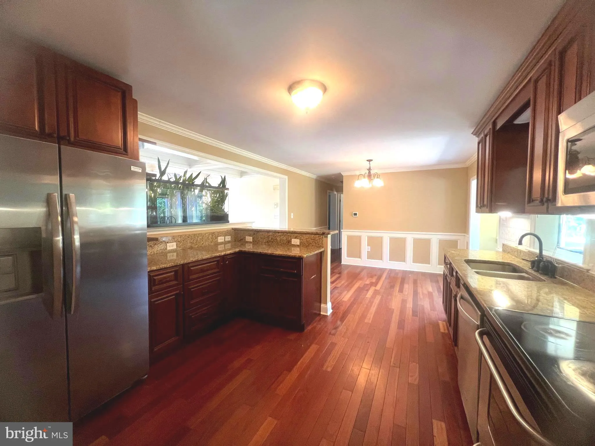 Additional image 33 of 4314 Beulah Road, Hurlock, MD 21643