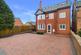 The Avenue, Sutton in Ashfield, Nottinghamshire