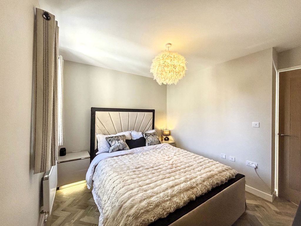Additional image 15 of 3 bed detached house to rentDaffodil Gardens, Cramlington NE23