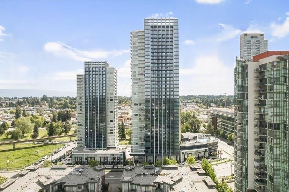 Additional image 2 of 2501-10448 University Drive, Surrey, BC, V3T 0S7