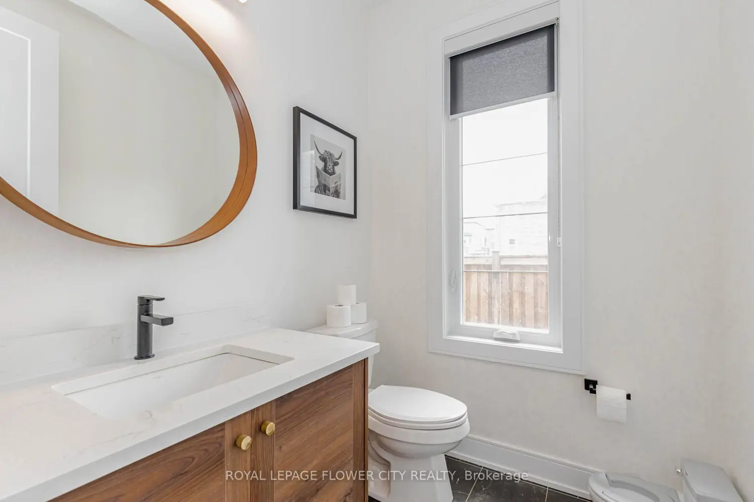 Additional image 10 of 1367 Lawson Street