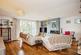 Additional image 3 of Portinscale Close, West Bridgford, Nottingham, Nottinghamshire, NG2