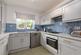 Additional image 11 of Bishops Gate, Lytham St. Annes, FY8