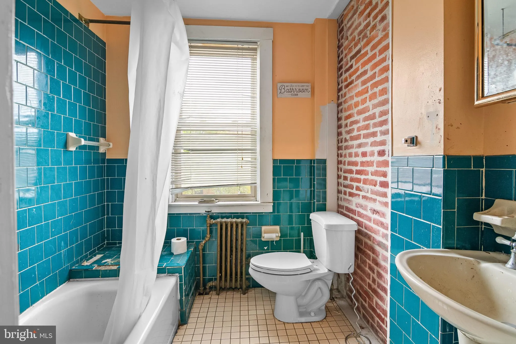 Additional image 52 of 3301 Foster Avenue, Baltimore, MD 21224