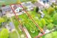 Additional image 37 of Northfield Avenue, Pleasley Vale, NG19