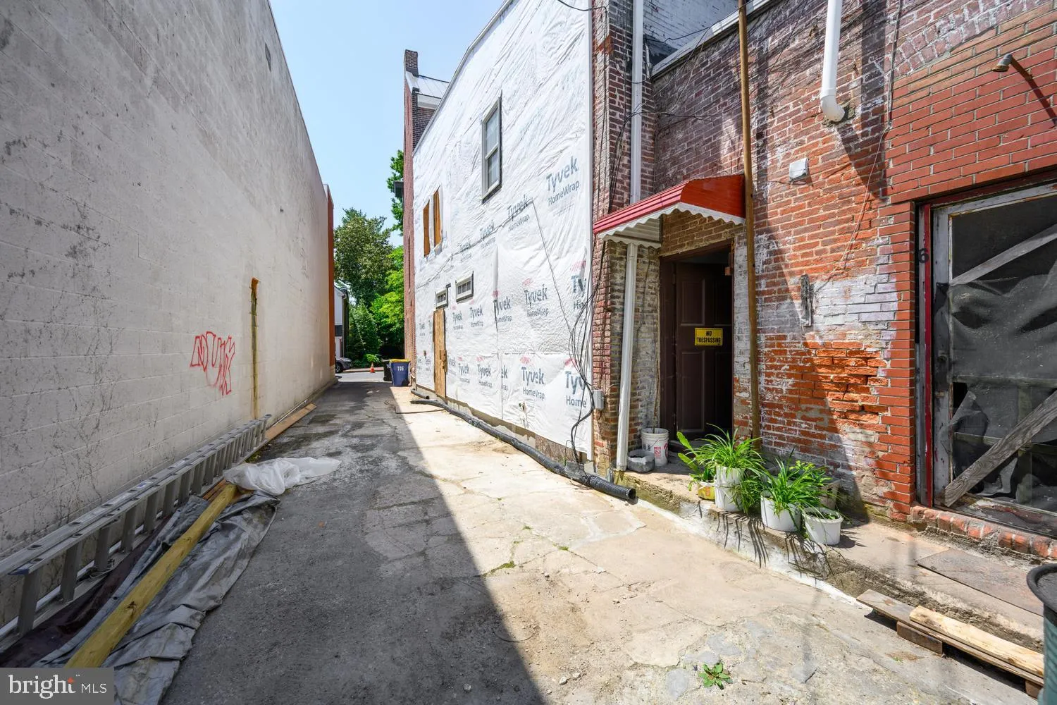 Additional image 49 of 6 N Washington Street, Easton, MD 21601