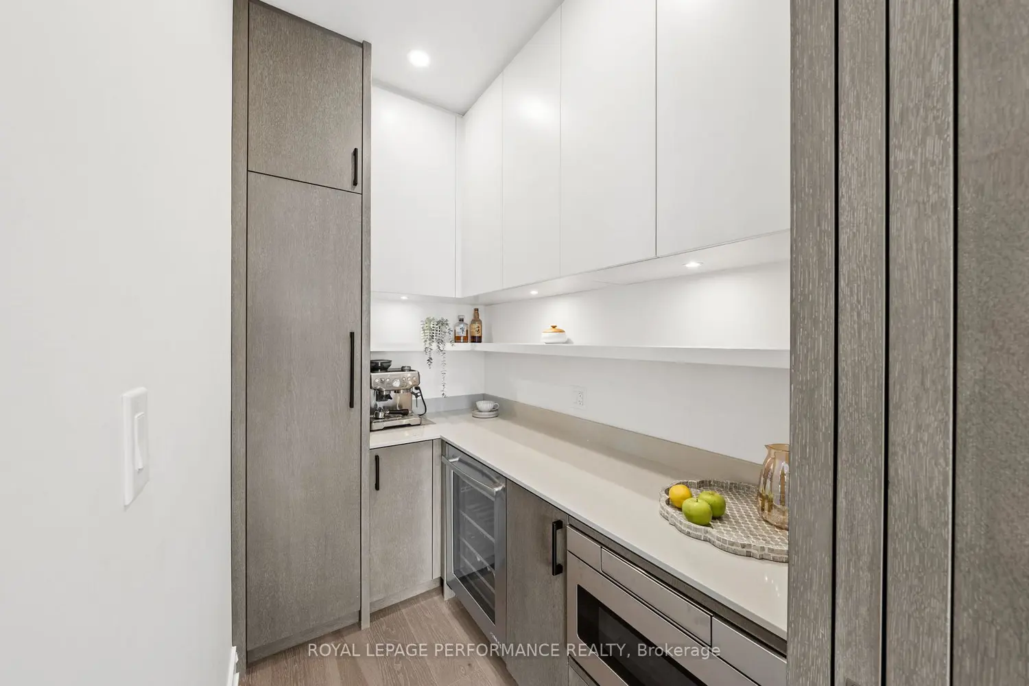 505 Windermere Avenue photo 3