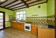 Additional image 10 of Edward Avenue, Sutton-in-Ashfield, NG17