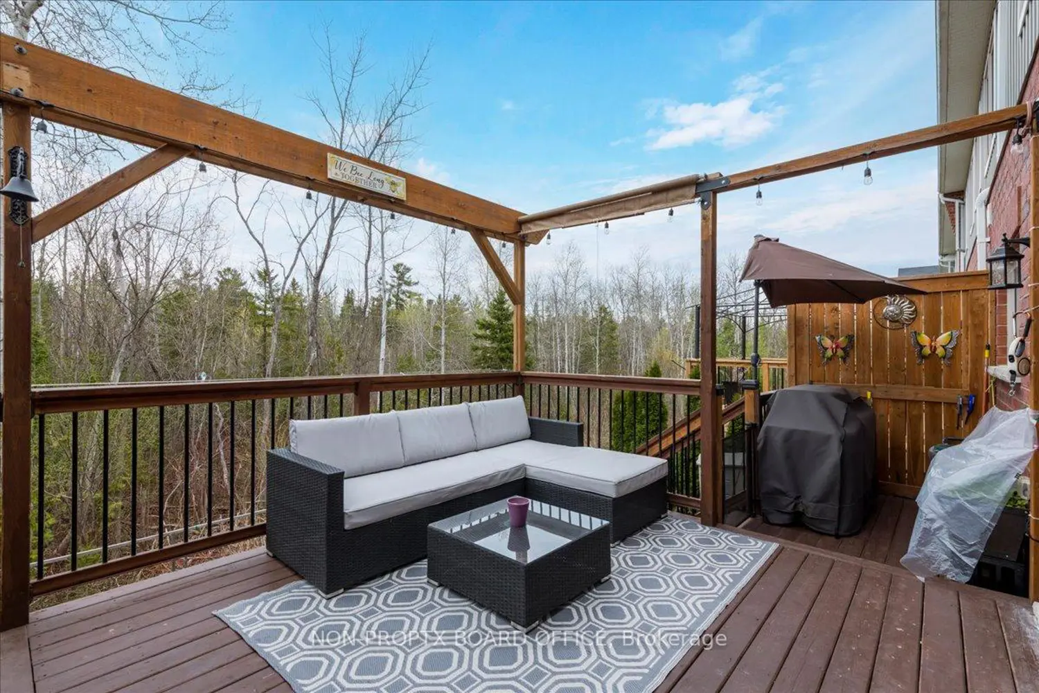 Additional image 18 of 143 Allegra Drive