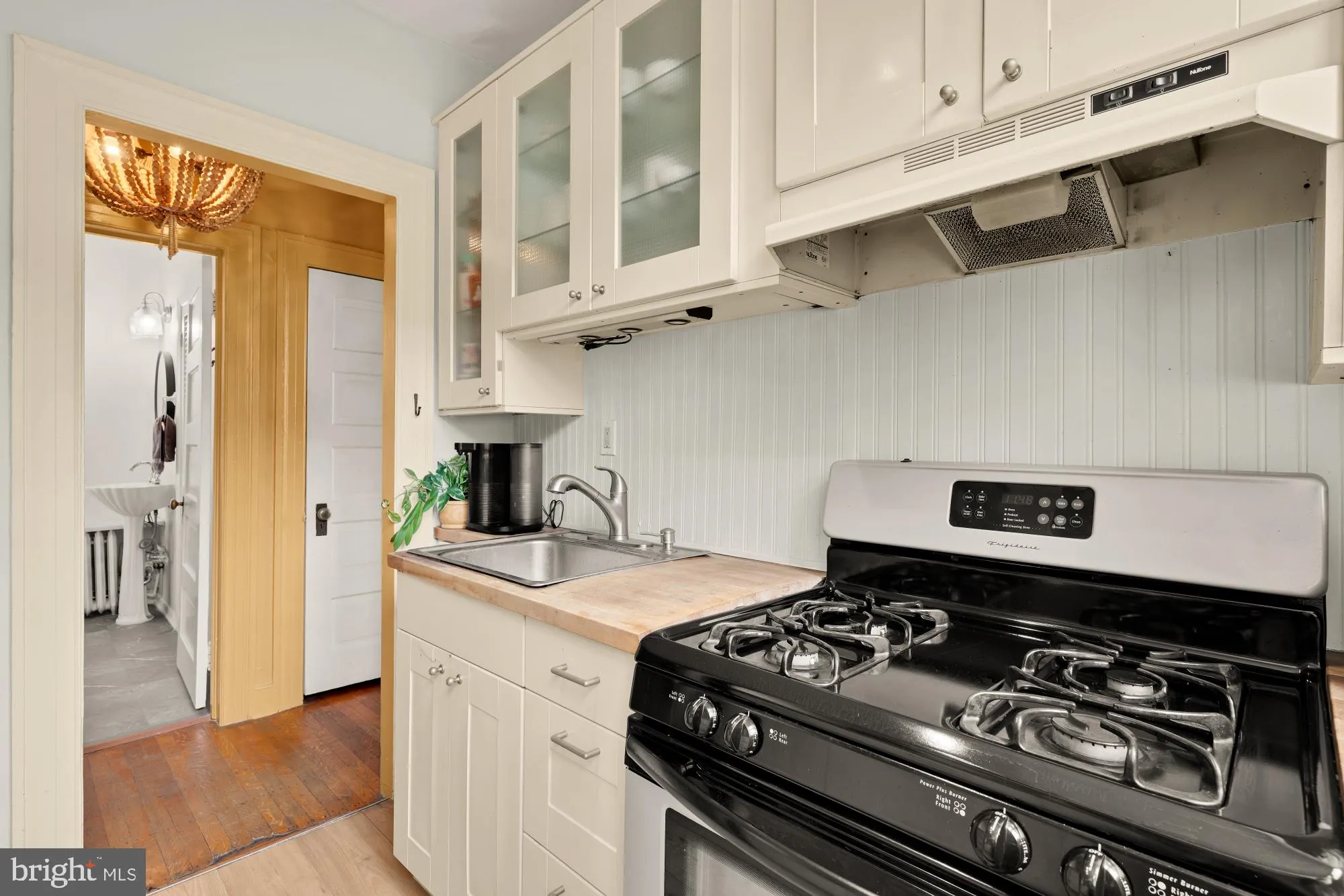 Additional image 47 of 159 W Lanvale Street Unit 5, Baltimore, MD 21217