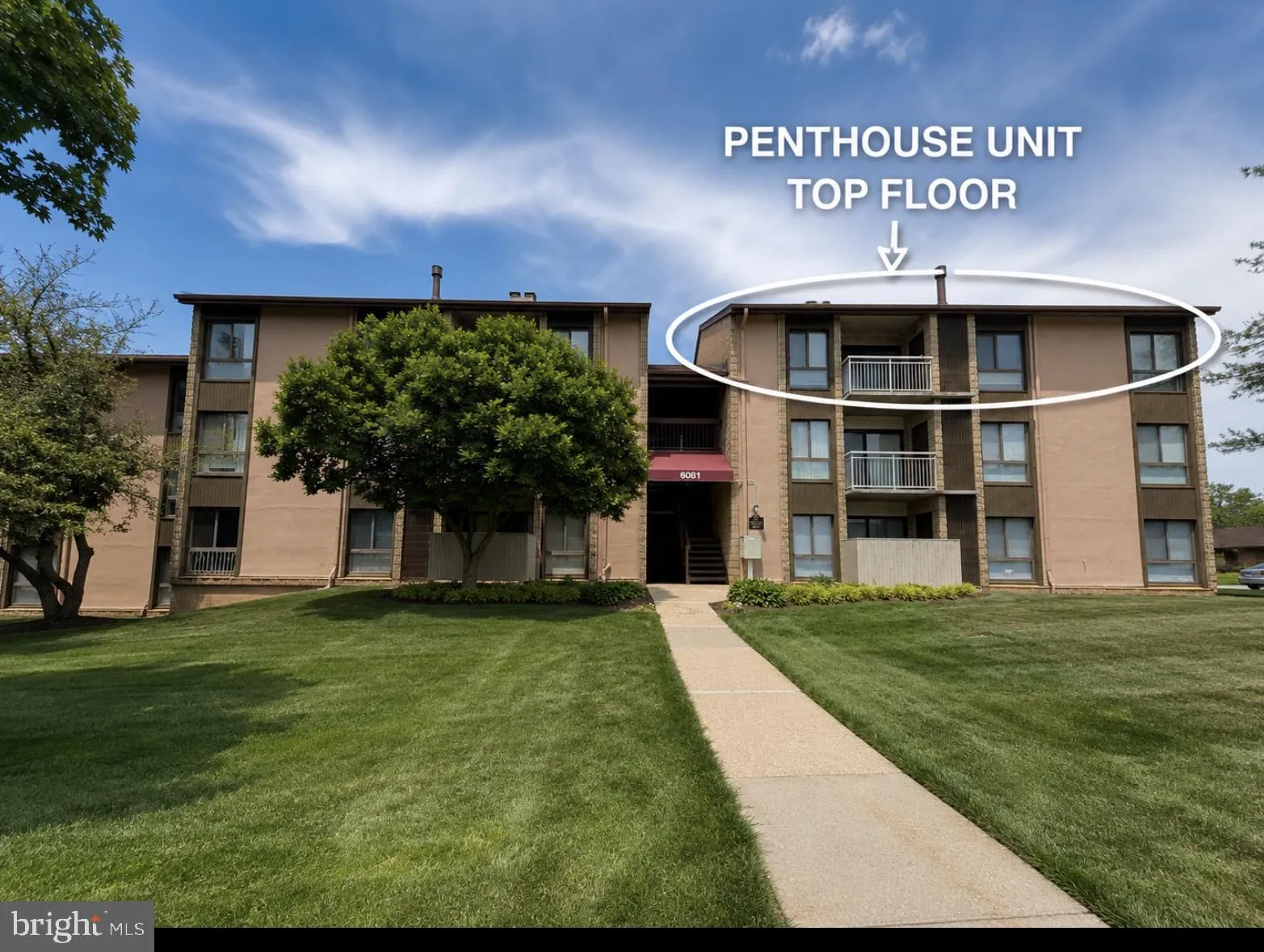 Additional image 17 of 6081 Majors Lane, Columbia, MD 21045